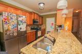 2508 Morgan Chase Drive - Photo 5