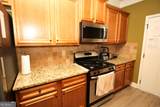 2508 Morgan Chase Drive - Photo 6