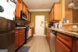 2508 Morgan Chase Drive - Photo 7
