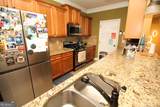 2508 Morgan Chase Drive - Photo 8
