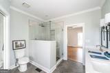20 Coventry Drive - Photo 25