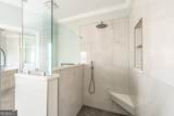 20 Coventry Drive - Photo 27