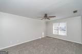 20 Coventry Drive - Photo 30