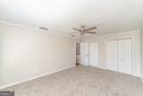 20 Coventry Drive - Photo 31