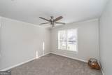 20 Coventry Drive - Photo 33