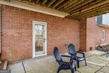 20 Coventry Drive - Photo 44