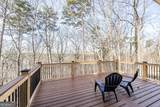 20 Coventry Drive - Photo 51