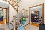 3130 Maley Court - Photo 9