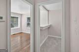 475 Center Hill Avenue - Photo 31