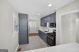 475 Center Hill Avenue - Photo 8