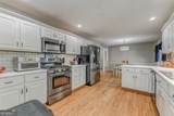 12 Lucas Lane - Photo 14