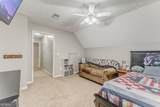 12 Lucas Lane - Photo 27