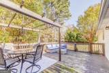 12 Lucas Lane - Photo 31