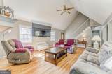 12 Lucas Lane - Photo 7