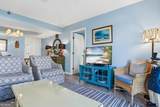 1440 Ocean Boulevard - Photo 10