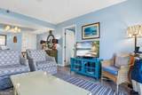 1440 Ocean Boulevard - Photo 11
