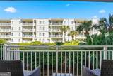 1440 Ocean Boulevard - Photo 12