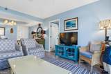 1440 Ocean Boulevard - Photo 13