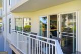 1440 Ocean Boulevard - Photo 14