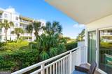 1440 Ocean Boulevard - Photo 15