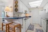 1440 Ocean Boulevard - Photo 16