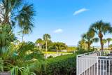 1440 Ocean Boulevard - Photo 17