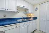 1440 Ocean Boulevard - Photo 18