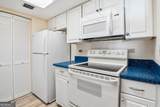 1440 Ocean Boulevard - Photo 19