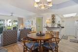 1440 Ocean Boulevard - Photo 2
