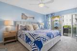 1440 Ocean Boulevard - Photo 22