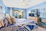 1440 Ocean Boulevard - Photo 23