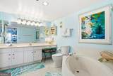1440 Ocean Boulevard - Photo 24