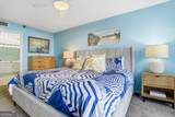 1440 Ocean Boulevard - Photo 25