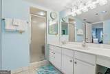 1440 Ocean Boulevard - Photo 26