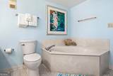 1440 Ocean Boulevard - Photo 27