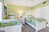 1440 Ocean Boulevard - Photo 29