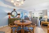 1440 Ocean Boulevard - Photo 3