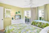 1440 Ocean Boulevard - Photo 30