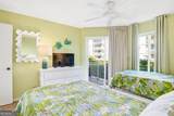 1440 Ocean Boulevard - Photo 31