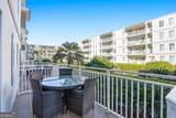 1440 Ocean Boulevard - Photo 32