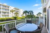 1440 Ocean Boulevard - Photo 33