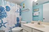 1440 Ocean Boulevard - Photo 34