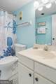 1440 Ocean Boulevard - Photo 35