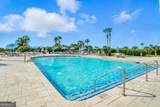 1440 Ocean Boulevard - Photo 36