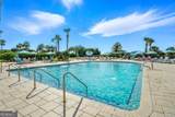 1440 Ocean Boulevard - Photo 37