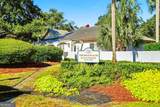 1440 Ocean Boulevard - Photo 38