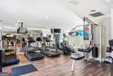 1440 Ocean Boulevard - Photo 39