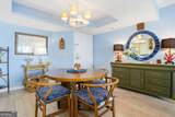 1440 Ocean Boulevard - Photo 4