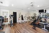 1440 Ocean Boulevard - Photo 40