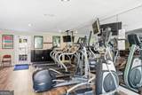 1440 Ocean Boulevard - Photo 41